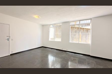Apartamento à venda com 2 quartos, 80m² em São Lucas, Belo Horizonte