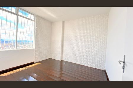 Apartamento à venda com 2 quartos, 80m² em São Lucas, Belo Horizonte