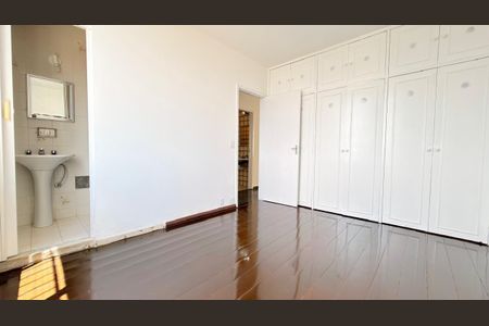 Apartamento à venda com 2 quartos, 80m² em São Lucas, Belo Horizonte