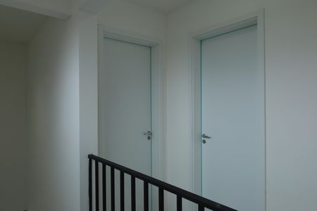 Apartamento para alugar com 20m², 1 quarto e sem vagaÁrea comum - Saguão entre unidades