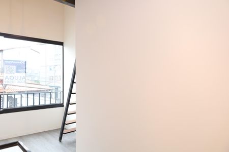 Apartamento para alugar com 20m², 1 quarto e sem vagaCozinha