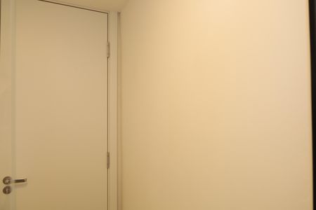 Apartamento para alugar com 20m², 1 quarto e sem vagaBanheiro