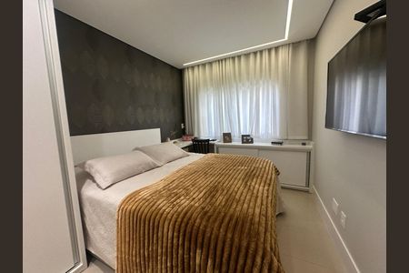 Apartamento à venda com 68m², 2 quartos e 1 vagaSuíte