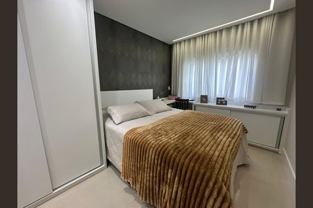 Apartamento à venda com 68m², 2 quartos e 1 vagaSuíte