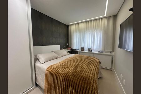 Apartamento à venda com 68m², 2 quartos e 1 vagaSuíte