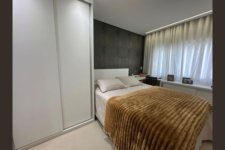 Apartamento à venda com 68m², 2 quartos e 1 vagaSuíte