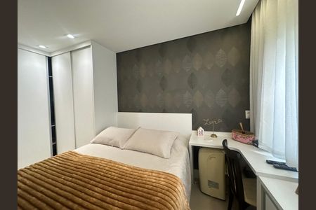 Apartamento à venda com 68m², 2 quartos e 1 vagaSuíte