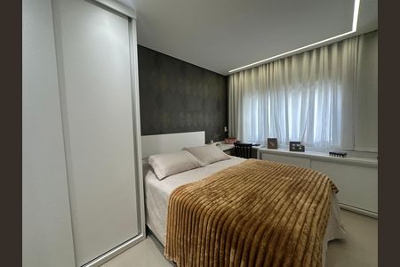 Apartamento à venda com 68m², 2 quartos e 1 vagaSuíte