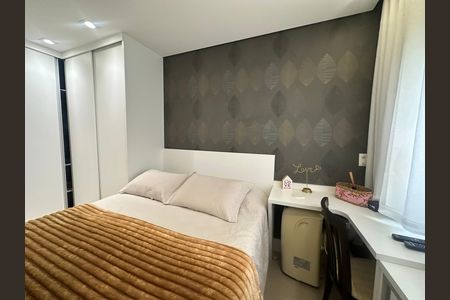 Apartamento à venda com 68m², 2 quartos e 1 vagaSuíte