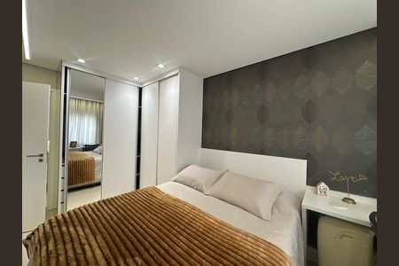Apartamento à venda com 68m², 2 quartos e 1 vagaSuíte
