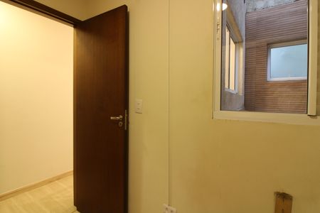 Casa de condomínio para alugar com 133m², 3 quartos e 3 vagasQuarto 2