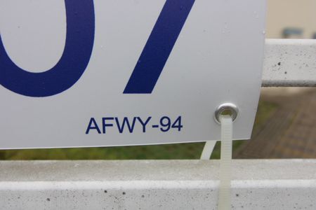 Casa de condomínio para alugar com 133m², 3 quartos e 3 vagasCod. Placa