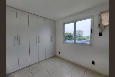 Apartamento à venda com 71m², 3 quartos e 1 vaga Apartamento à venda com 71m², 3 quartos e 1 vagaSuíte