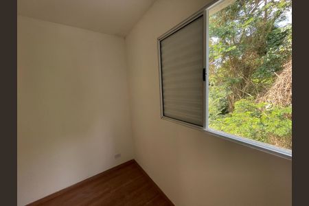Casa de condomínio para alugar com 61m², 2 quartos e 2 vagasQuarto 2