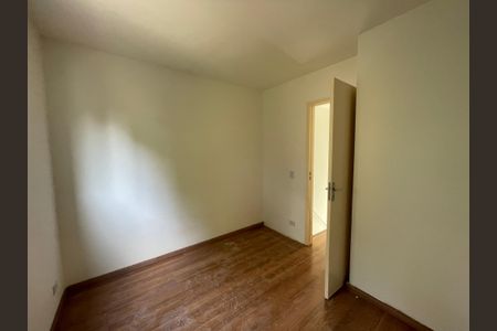 Casa de condomínio para alugar com 61m², 2 quartos e 2 vagasQuarto 2