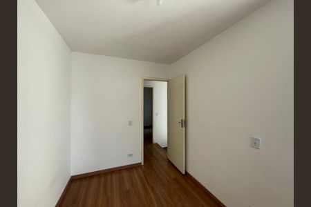 Casa de condomínio para alugar com 61m², 2 quartos e 2 vagasQuarto 1