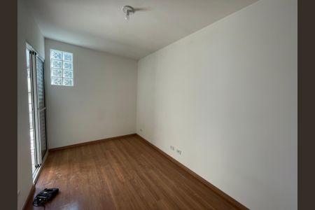 Casa de condomínio para alugar com 61m², 2 quartos e 2 vagasQuarto 1