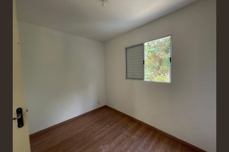Casa de condomínio para alugar com 61m², 2 quartos e 2 vagasQuarto 2