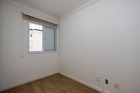 Apartamento à venda com 86m², 2 quartos e 2 vagasSuíte 2