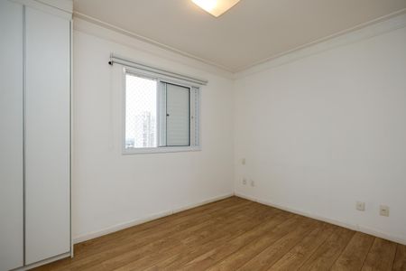 Apartamento à venda com 86m², 2 quartos e 2 vagasSuíte 1