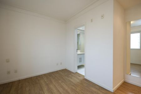Apartamento à venda com 86m², 2 quartos e 2 vagasSuíte 1