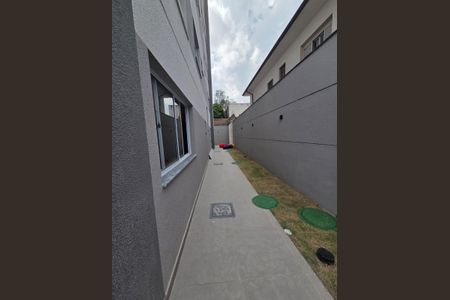 Kitnet/Studio para alugar com 1 quarto, 18m² em Itaim Bibi, São Paulo