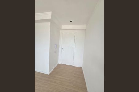 Kitnet/Studio para alugar com 1 quarto, 18m² em Itaim Bibi, São Paulo