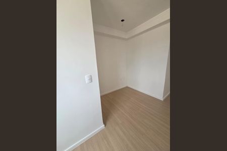 Kitnet/Studio para alugar com 1 quarto, 18m² em Itaim Bibi, São Paulo