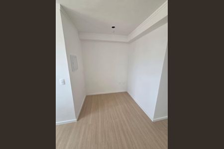Kitnet/Studio para alugar com 1 quarto, 18m² em Itaim Bibi, São Paulo