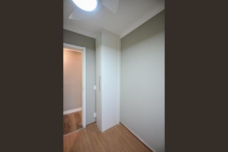 Apartamento para alugar com 59m², 3 quartos e 1 vagaQuarto 1