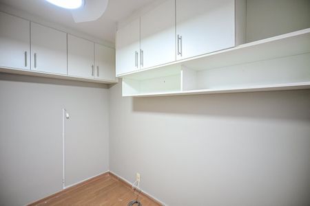 Apartamento para alugar com 59m², 3 quartos e 1 vagaQuarto 2