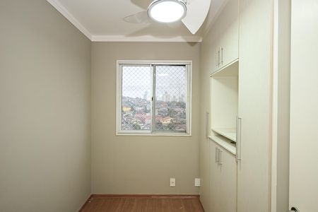 Apartamento para alugar com 59m², 3 quartos e 1 vagaQuarto 1