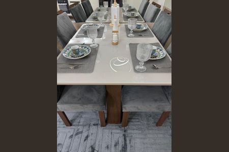 Apartamento para alugar com 50m², 2 quartos e 1 vaga Apartamento para alugar com 50m², 2 quartos e 1 vagaCozinha