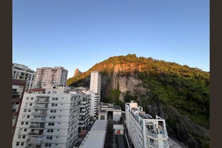 Apartamento à venda com 140m², 3 quartos e 2 vagasVista