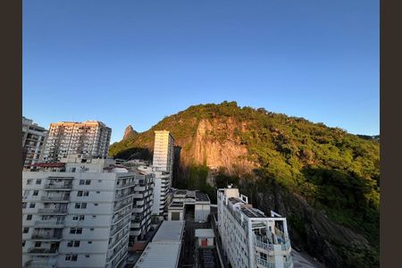 Apartamento à venda com 140m², 3 quartos e 2 vagasVista