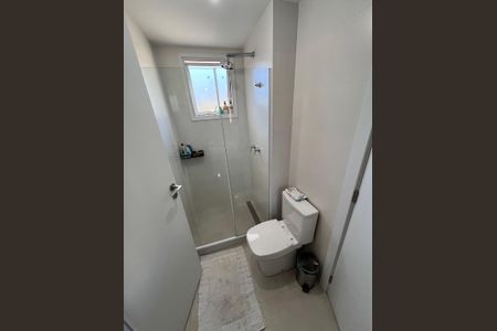 Apartamento à venda com 3 quartos, 140m² em Botafogo, Rio de Janeiro