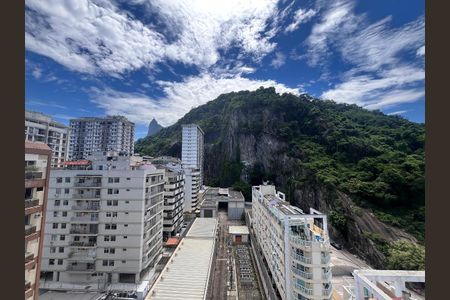 Apartamento à venda com 140m², 3 quartos e 2 vagasVista