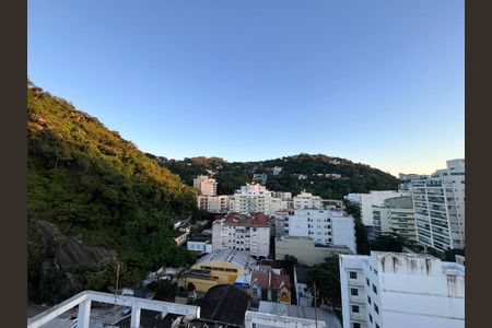 Apartamento à venda com 140m², 3 quartos e 2 vagasVista