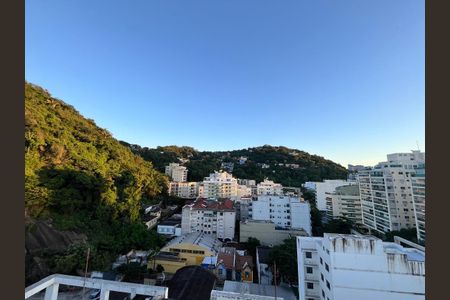 Apartamento à venda com 140m², 3 quartos e 2 vagasVista