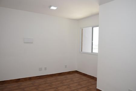 Apartamento para alugar com 2 quartos, 52m² em Jardim de Lourdes, Embu das Artes