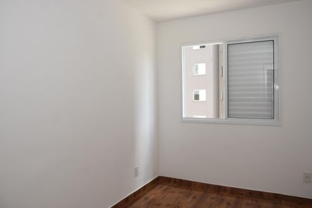 Apartamento para alugar com 2 quartos, 52m² em Jardim de Lourdes, Embu das Artes
