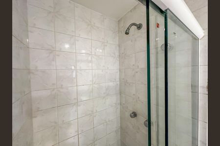 Apartamento à venda com 69m², 3 quartos e 1 vagaBanheiro