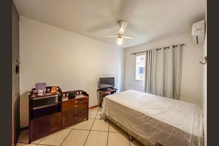 Apartamento à venda com 69m², 3 quartos e 1 vagaQuarto Suíte 1