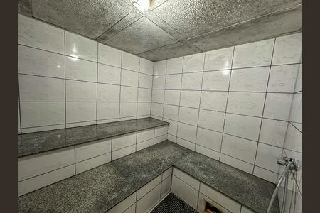 Apartamento à venda com 69m², 3 quartos e 1 vagaSaúna