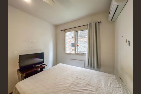 Apartamento à venda com 69m², 3 quartos e 1 vagaQuarto Suíte 1