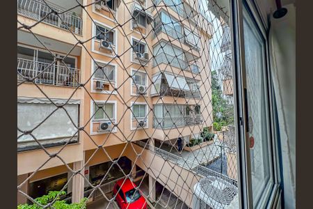 Apartamento à venda com 69m², 3 quartos e 1 vagaQuarto Suíte 1