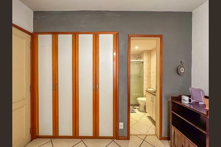 Apartamento à venda com 69m², 3 quartos e 1 vagaQuarto Suíte 1