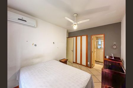 Apartamento à venda com 69m², 3 quartos e 1 vagaQuarto Suíte 1