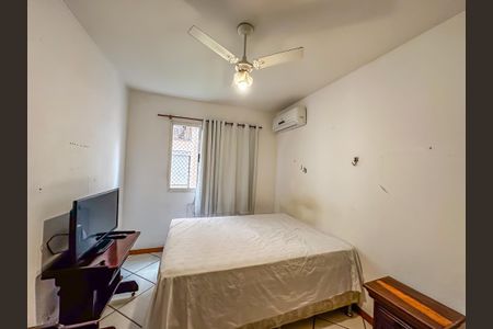 Apartamento à venda com 69m², 3 quartos e 1 vagaQuarto Suíte 1