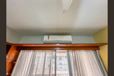 Apartamento à venda com 69m², 3 quartos e 1 vagaAr condicionado